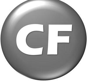 CF Cooking