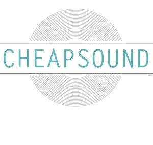 Cheap Sound