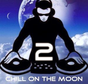 chill on the moon 2