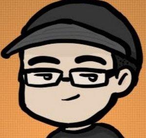 CJPlays13