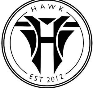 ClanHawK / Call of Duty Montage