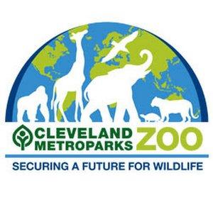 Cleveland Metroparks Zoo