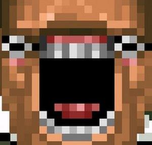 Club DOOM