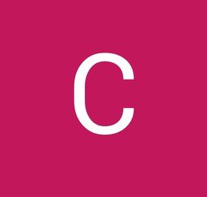 CNCRick56