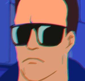 ConnorPooperBR