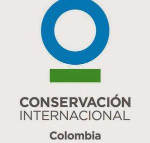 Conservación Internacional Colombia