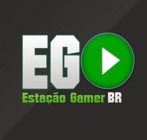 Coreto