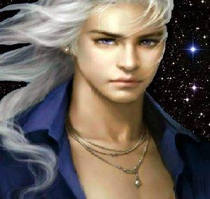 *★*Cosmic Creations*☆*