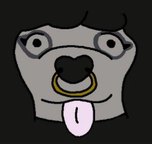 Cowbian