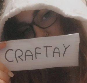 Craftay