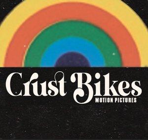 crust bikes
