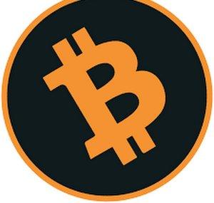 Crystal - SoldMyParentsForBitcoin
