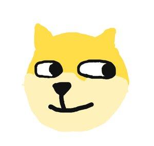 Cubito