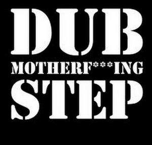 DADADADUBSTEP