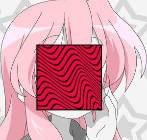 DaGamerFiles