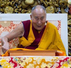 dalailamavietnamese