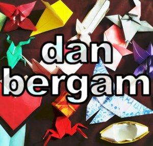 danbergam