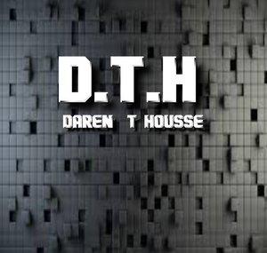 Daren t.housse