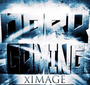 DARKiMaGe19