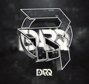 Darqulo