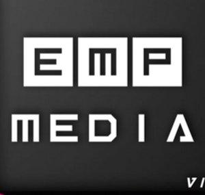 DashVee Anims / EMP Media