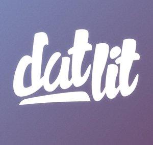 datlit