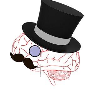 Der Doktorant Livestreams