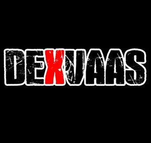DexVaas