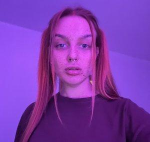 Di.ELAGINAA