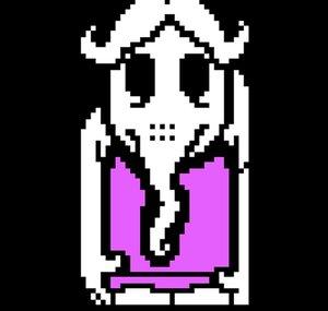 Digi Level 2