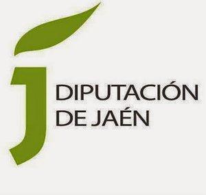 Diputación Provincial de Jaén -dipujaen-