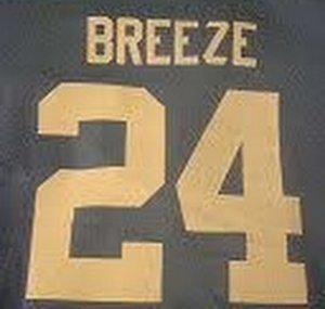 DjBreeze24xBdB