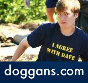 doggans