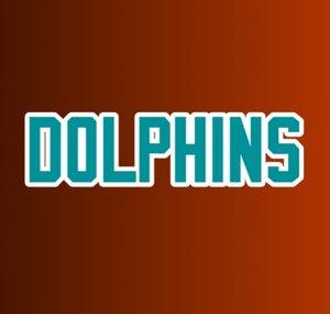Dolphins Syndicate