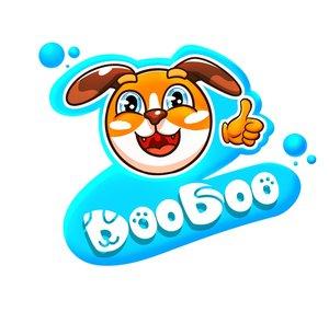 DooDoo & Friends | Kids Songs