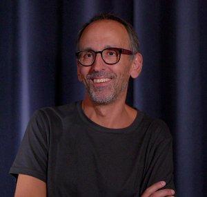 Dott. Maurizio Podestà - Ginecologo