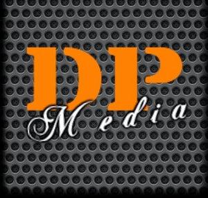 Dp Media