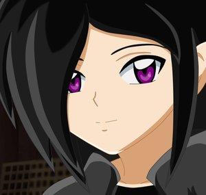 Draculaura the half demon
