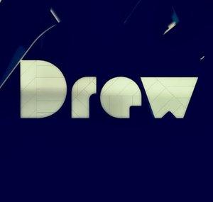 DrewboiX