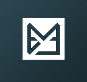 EcripArts