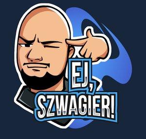 Ej, Szwagier!
