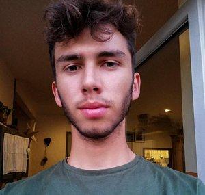 ElAnGeLooW