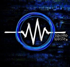 ElectroNoize Records