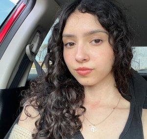 Elizabeth Esparza