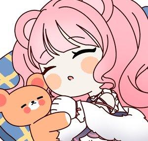 Emiko ASMR