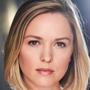Emily Vere Nicoll