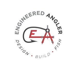 Engineered Angler Lures