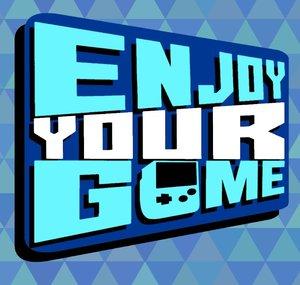 EnjoyYourGame