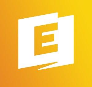 EntreLeadership