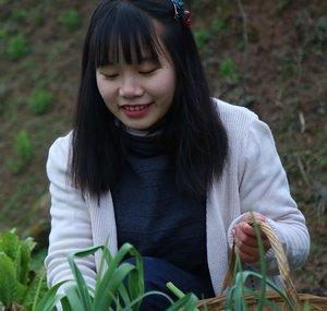 二米炊烟ErmiChuiyan